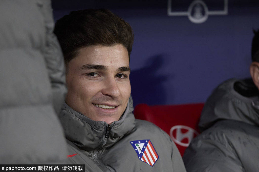 战术发展注 战术发展注