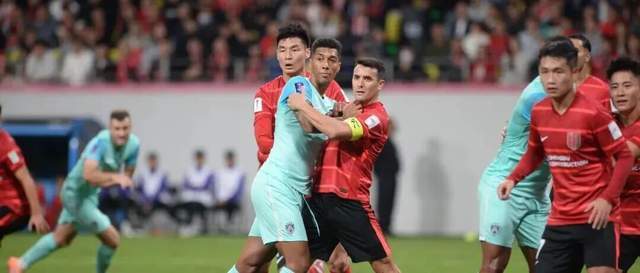 news, 却全场仅有 news, 却全场仅有