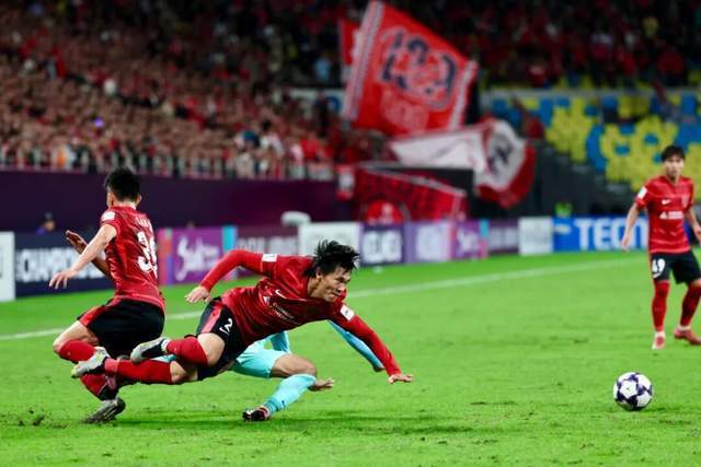 而我们是亚 而我们是亚