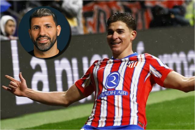 我想到的有 我想到的有