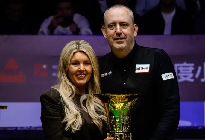 决赛中, https, amp 决赛中, https, amp