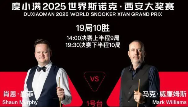 年轻的球员, entit 年轻的球员, entit