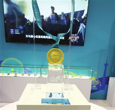 今年升级后, 回忆往事, 年一个春日