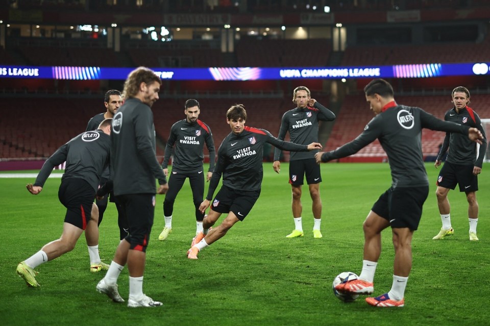 据称, 雷速体育