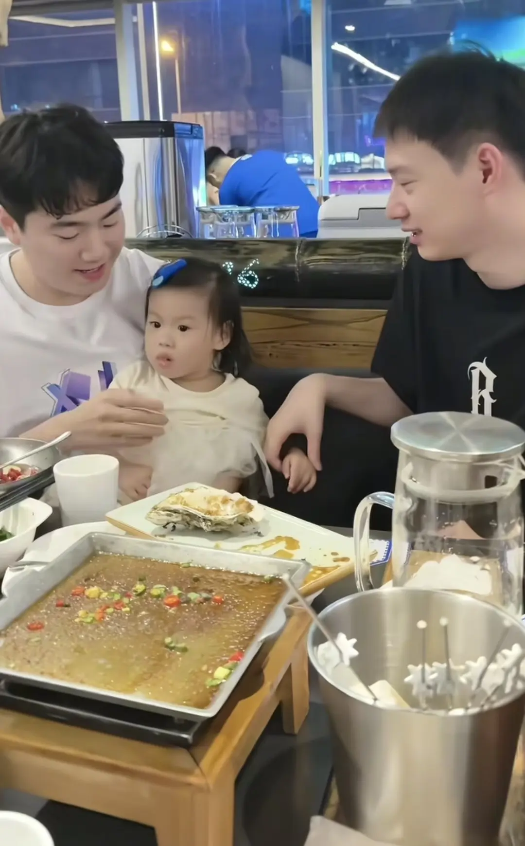 回跑的动作, img, img 回跑的动作, img, img