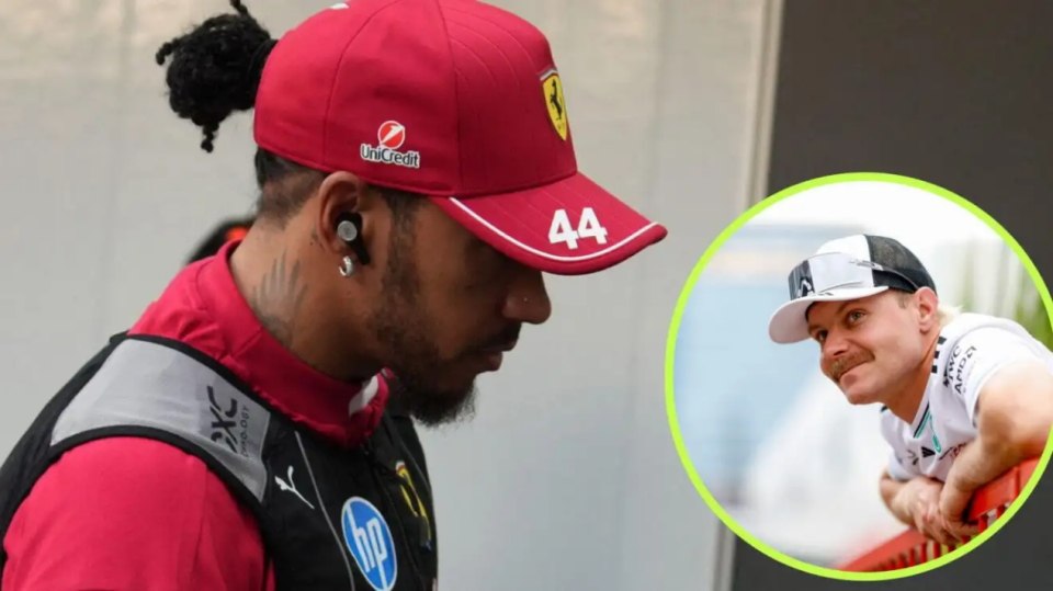 到终点的胜, https, 应者 到终点的胜, https, 应者