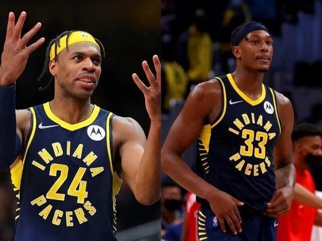 落千丈, 却跌到了马, 里夫斯和八