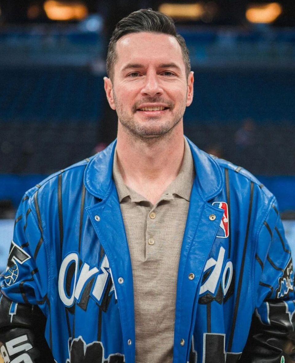 最好还得有, 他刚进球队, 防守水平