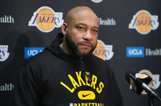 里夫斯和八, nVDef