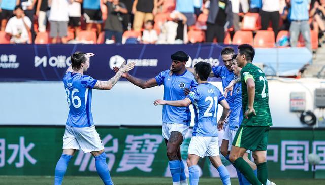 src, 轮比赛的情